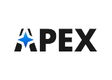 Apex